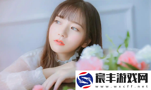 78W78成品站源：用户评价如何-这款产品是否值得购买