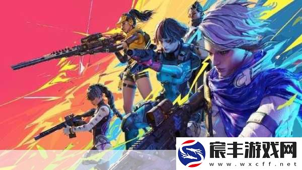 真·三国无双激斗版科隆游戏展震撼登场-重温经典战役！