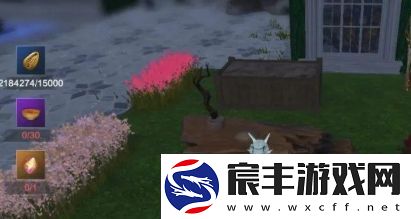 妄想山海祝融火升级方法汇总一览