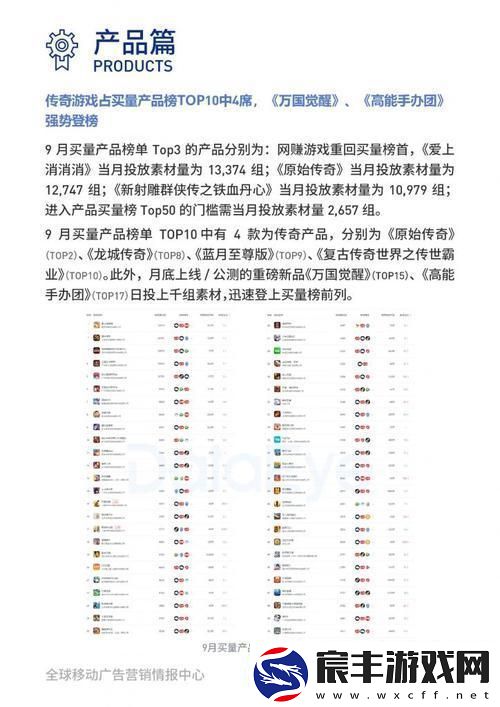 &quot;kdbacckdbaccapk的魅力：掀起全民热议的科技新浪潮&quot;
