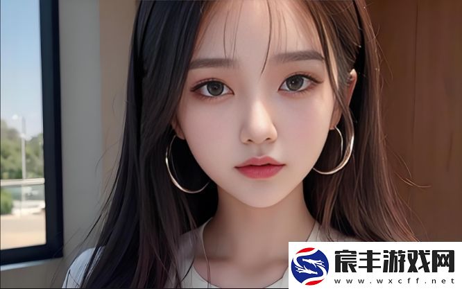 Fun与Funny的区别：深入解析这两个词的用法和含义