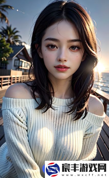 如何通过成品视频Nike1688源码提升电商商品展示效果并增加销量
