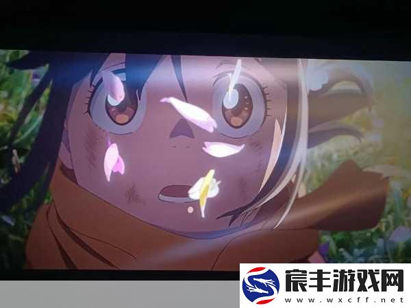螺旋境界线震撼降临-8月4日共赴奇幻冒险之旅