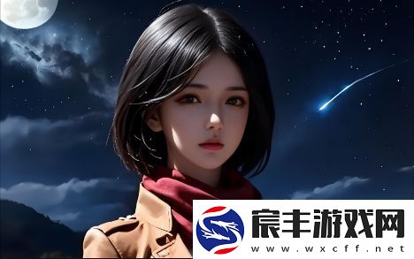 哪个APP可以观看韩国短剧完整版