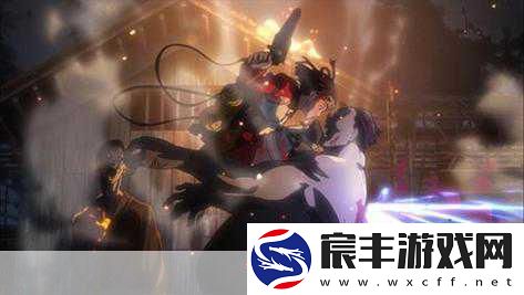 甲铁城手游震撼来袭！不再逃避的战斗实机截图大揭秘
