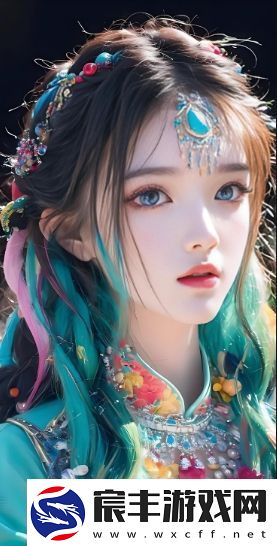 你想了解我的秘密花园吗-这里有你未曾发现的美丽与奇迹