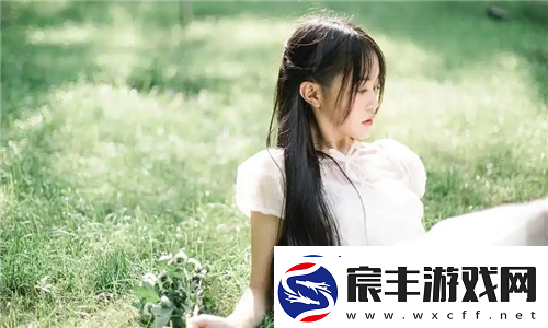 YSL千人千色T9T9T9T9T9MBA：重新定义美丽-塑造你的独特风采