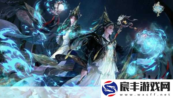 诛仙手游14日删档二测-全新版本内容大揭秘-玩家必看！