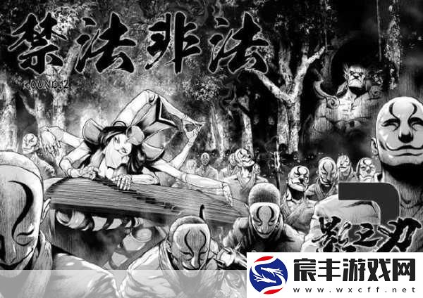 影之刃27月18日震撼开测-英雄集结新玩法燃爆指尖！