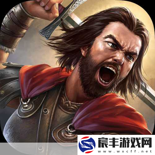 永恒文明震撼来袭！热血CG首曝-荣耀对决一触即发