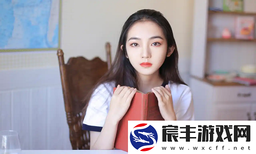 永久不收费免费的社交软件：你的全新社交神器来了！