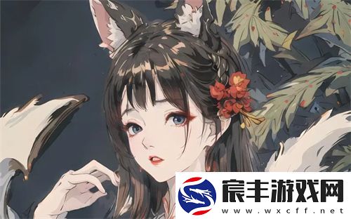 疲惫不堪！每天都在挨龠中感受生活的沉重与无奈：