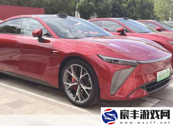 冰与火战歌-暗黑格斗新纪元-高级翅膀炫酷登场！