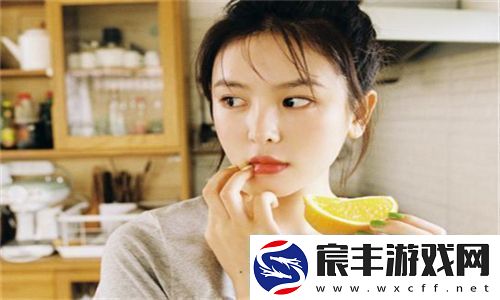 从阳台干到厨房从卧室到客厅好吗家居清洁的全方位思考