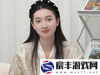 "深圳密秘花园"新焦点：朱佳航-民众口难调的科技奇才