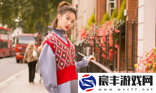 YSL千人千色T9T9T9T9T9MBA：释放个性色彩-拥抱独特风格！