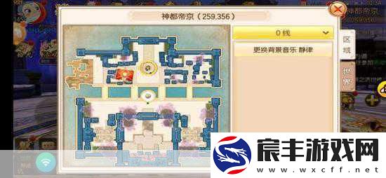 御剑情缘全新乱斗模式震撼来袭-神兽荣耀赠英雄！