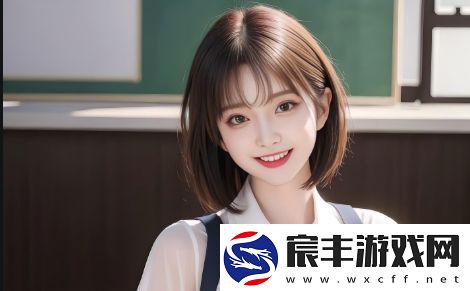 如何通过官方渠道下载安装蘑菇短视频app免费版本-是否值得尝试