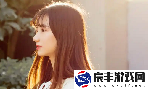 如何轻松找到免费站观看的热门电视剧