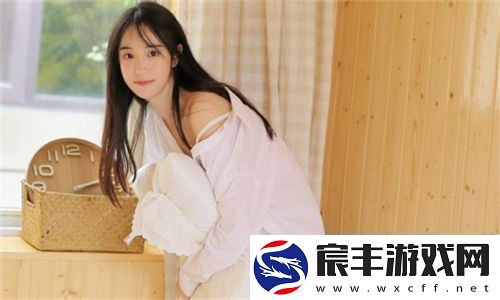 少女大人第一集免费观看感受少女成长的细腻之美