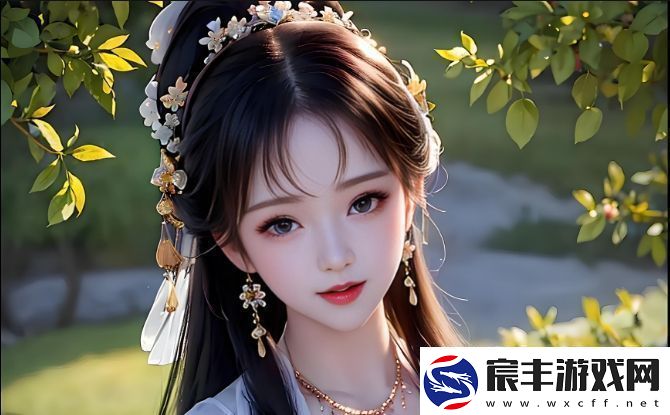 如何通过糖心Vlog免费入口获取关于产精国品的信息