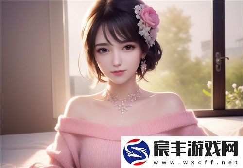 今天高清视频免费观看-畅享极致视觉盛宴