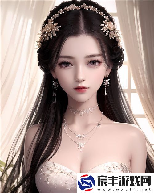双男主亲密缠绕的画面的样式-掀起影视创作新风潮！！