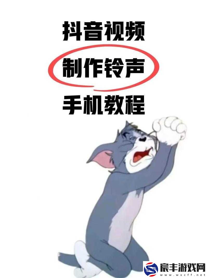 免费的短视频-app-大全苹果手机-你想要的都在这里