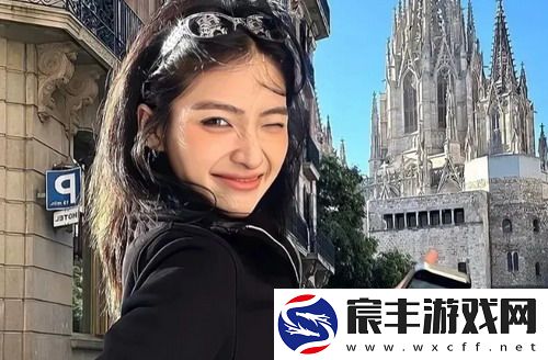 成免费的crm1688不花钱的高效神器-小团队也能轻松管理客户！