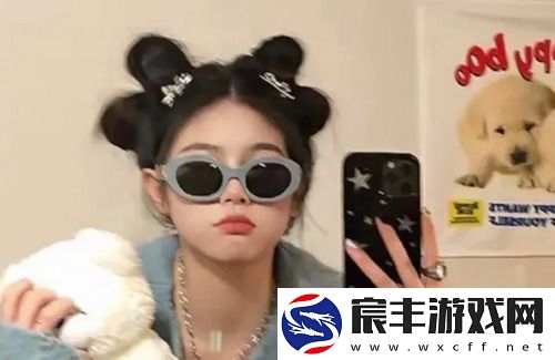日本免费三色电费2024年-三色电费免费政策，省钱又环保！