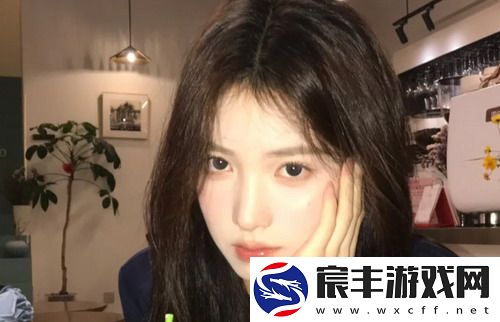 暴躁老外玩minecraft中国：中式地图太硬核？文化碰撞笑料十足！