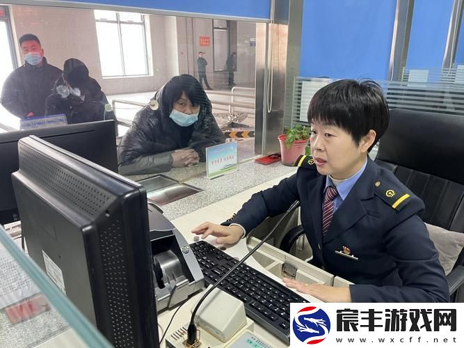 “小虾米”售票员的AI逆袭：网坛惊现查票神操作