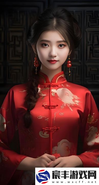 两阳夹一阴第二天成功率有多高备孕中的夫妻应该注意什么
