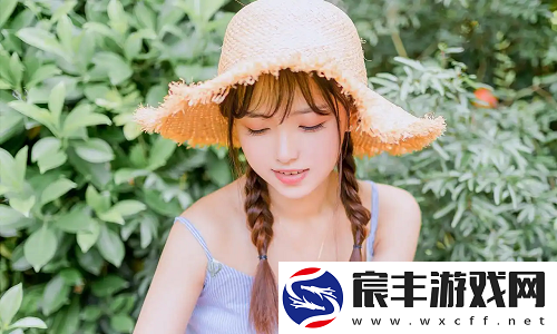 欧洲尺码日本尺码美国尺码与欧洲LV：全球尺码差异大揭秘-LV时尚密码背后的选码智慧!