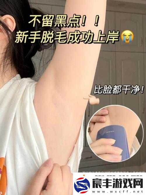 AAAA-级毛皮最简单处理方法：实用技巧分享