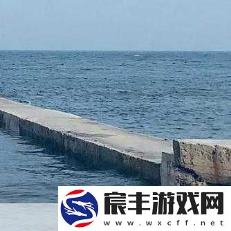 地铁跑酷新篇黎明使者震撼登场-能否撼动无尽之剑的传奇地位