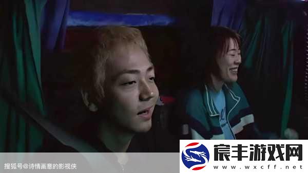 AR新体验解锁！在甜甜萌物语中与萝莉的奇妙邂逅