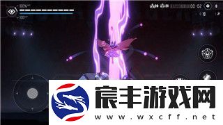 家庭教师手游竞技场玩法全解-助你快速提升战力！