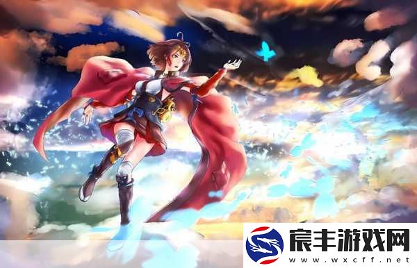 甲铁城的卡巴内瑞手游-六根清净下的末世冒险之旅
