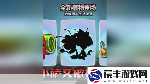 贫瘠之地的锤炼-鱼人萨打脸萨玩法全解析