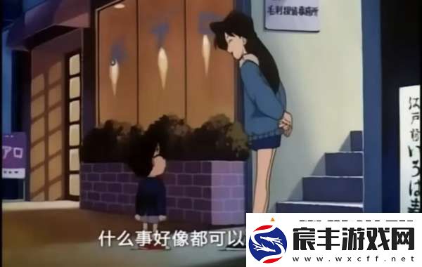 马可出场率反超胜率
