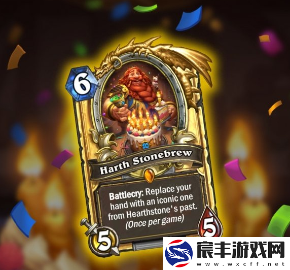 东南亚回国必备！炉石传说加速器推荐