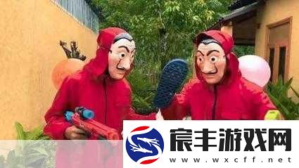 植物精灵第一章攻略