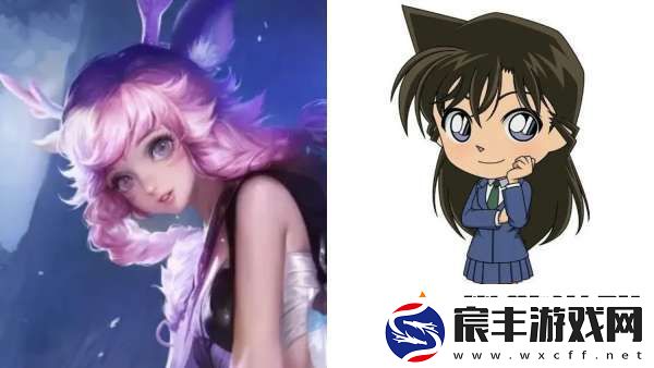 马可出场率反超胜率