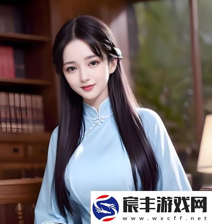 如何轻松进入B站直播间为何无法成功进入B站直播间