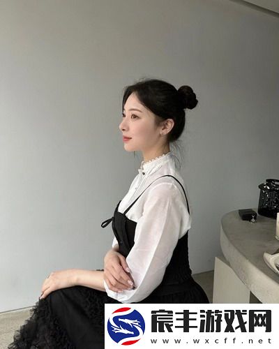 刺激战场未满十八岁限制升级-少年玩家：高手变人机-玩得比AI还无情！
