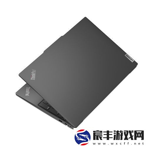 Notebook-PC：高性价比笔记本推荐