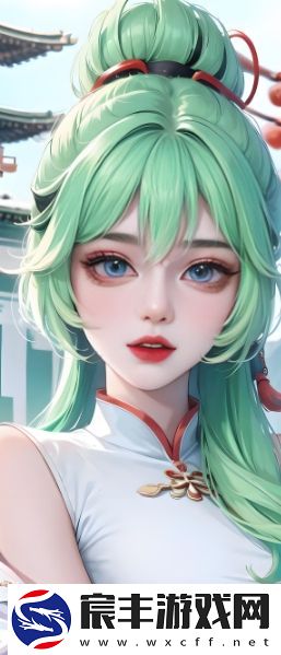 如何找到免费观看www动漫的在线视频资源