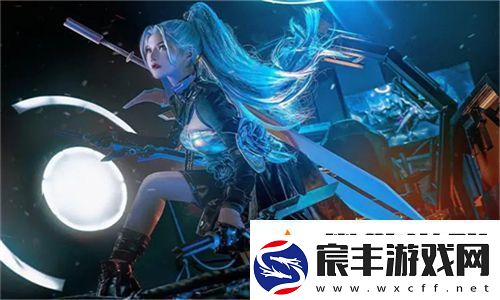 YSL千人千色T9T9T9化妆品热潮：粉丝们如何引领多彩世界的美容潮流