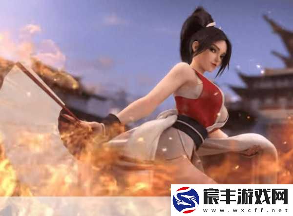 永恒之歌震撼更新-权力的游戏元素强势入驻-主城焕然一新！